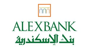 01-bank-logo