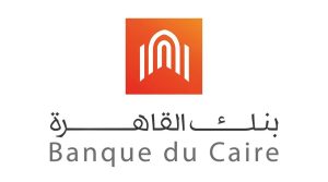 02-bank-logo