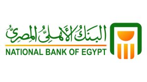 03-bank-logo