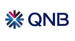 04-bank-logo