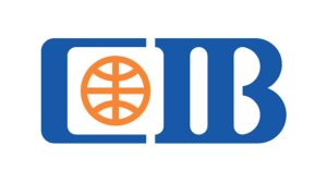 05-bank-logo