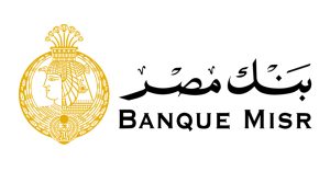 06-bank-logo