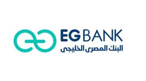 07-bank-logo
